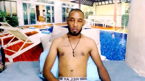 indianmagicmike69 online show from 01-18-26, 03:49