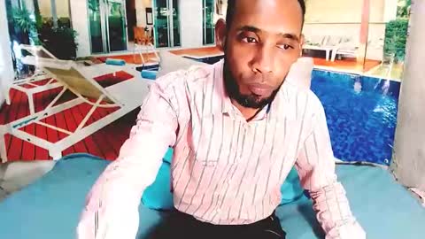 indianmagicmike69 online show from 02-20-26, 05:24