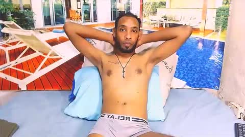 indianmagicmike69 online show from 03-03-26, 07:31