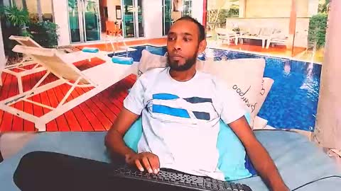 indianmagicmike69 online show from 03-06-26, 04:47