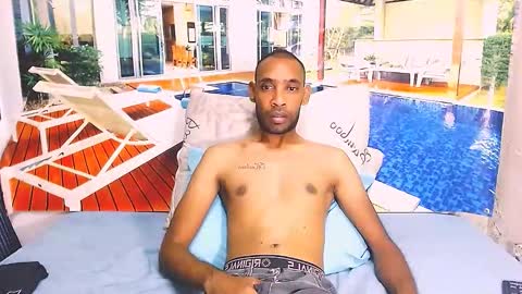 indianmagicmike69 online show from 03-20-26, 07:13