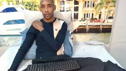 indianmagicmike69 online show from 06-14-26, 05:15