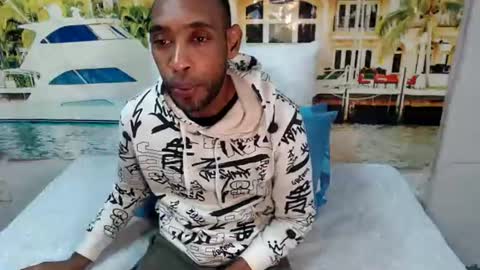 indianmagicmike69 online show from 06-21-26, 08:22
