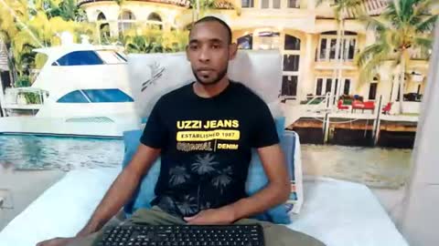indianmagicmike69 online show from 06-25-26, 04:11