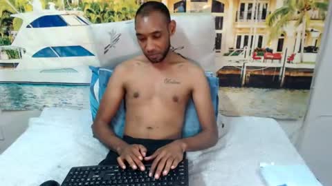 indianmagicmike69 online show from 06-26-26, 06:12