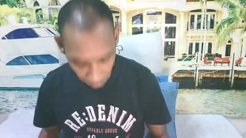 indianmagicmike69 online show from 07-01-26, 06:07