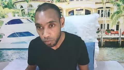 indianmagicmike69 online show from 07-02-26, 04:02