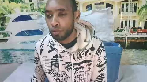 indianmagicmike69 online show from 07-03-26, 04:46