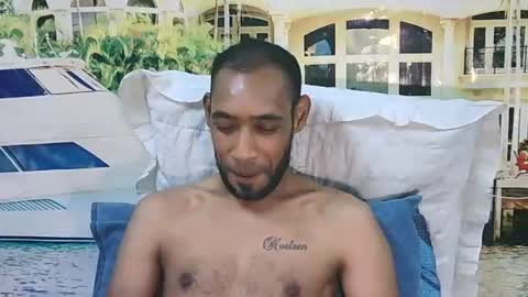 indianmagicmike69 online show from 07-14-26, 05:07