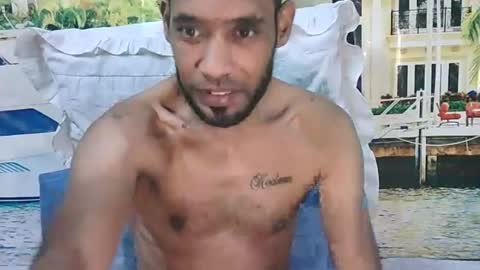 indianmagicmike69 online show from 07-15-26, 06:02