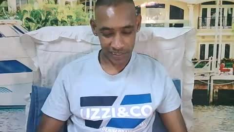 indianmagicmike69 online show from 07-17-26, 05:29