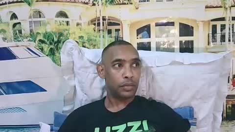 indianmagicmike69 online show from 07-18-26, 05:39