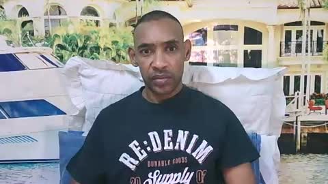 indianmagicmike69 online show from 07-20-26, 05:44