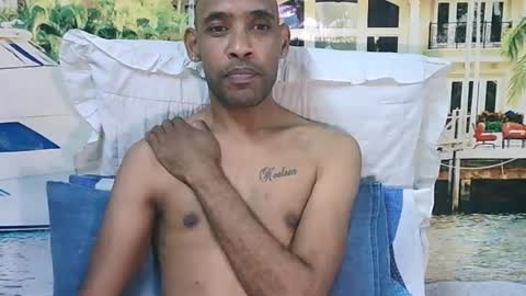 indianmagicmike69 online show from 07-20-26, 10:39