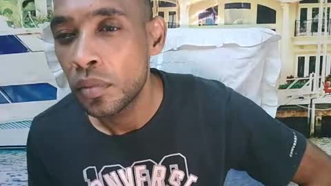 indianmagicmike69 online show from 07-23-26, 10:57