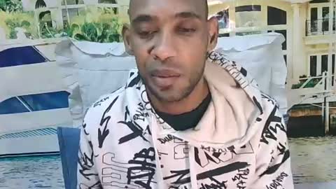indianmagicmike69 online show from 07-24-26, 05:16