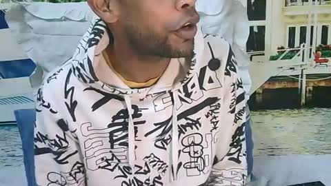 indianmagicmike69 online show from 07-25-26, 06:22