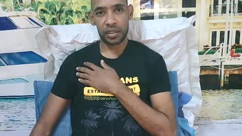 indianmagicmike69 online show from 07-27-26, 05:36
