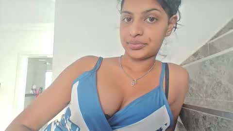 indianpandora online show from 11-13-25, 06:23