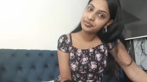 indianpandora online show from 11-17-25, 06:41