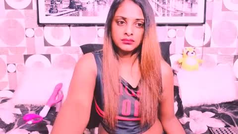 Snapshot of indianplaymate chatting on 09-21-25, 04:08 indianplaymate online show from 09-21-25, 04:08