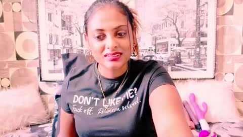 indianplaymate online show from 02-05-26, 06:07