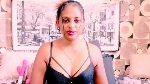 indianplaymate online show from 02-07-26, 08:29