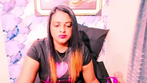 indianplaymate online show from 06-20-26, 04:54