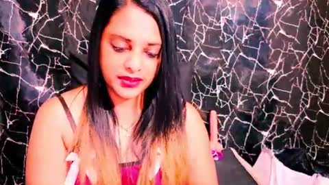 indianplaymate online show from 07-30-26, 04:50
