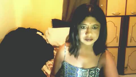 indianpleasures21 online show from 03-17-26, 08:56