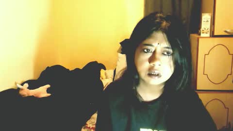 indianpleasures21 online show from 03-30-26, 01:06