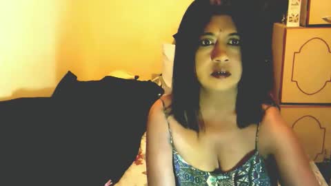 indianpleasures21 online show from 03-31-26, 03:45