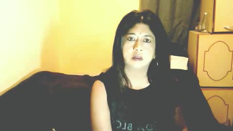 indianpleasures21 online show from 04-13-26, 10:15