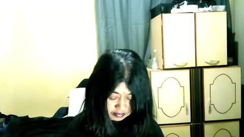 indianpleasures21 online show from 05-25-26, 04:29