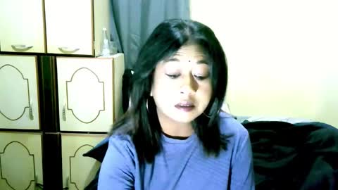 indianpleasures21 online show from 06-08-26, 03:07