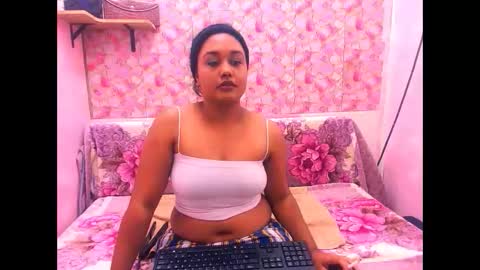 indianpoision69 online show from 05-14-26, 07:26