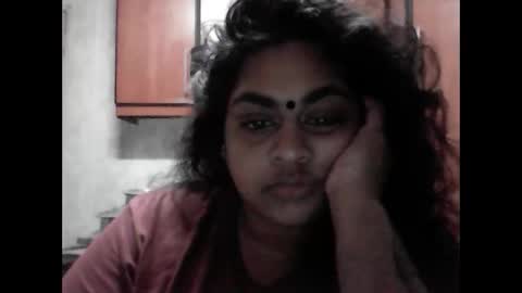 Snapshot of indianpooja1027 chatting on 09-08-25, 09:36 indianpooja1027 online show from 09-08-25, 09:36