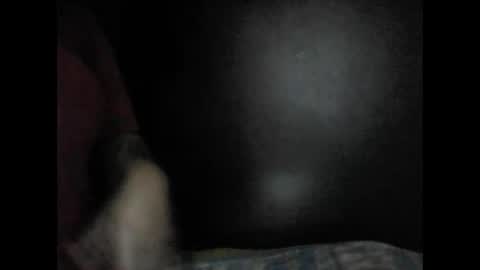 Snapshot of indianpooja1027 chatting on 09-12-25, 07:41 indianpooja1027 online show from 09-12-25, 07:41