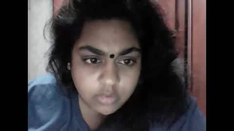 Snapshot of indianpooja1027 chatting on 09-13-25, 07:35 indianpooja1027 online show from 09-13-25, 07:35