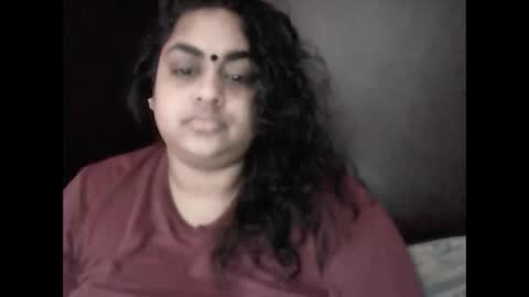 Snapshot of indianpooja1027 chatting on 10-01-25, 08:20 indianpooja1027 online show from 10-01-25, 08:20