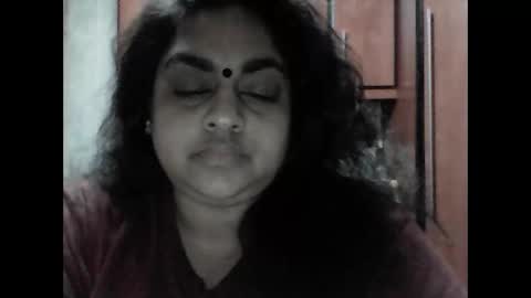 Snapshot of indianpooja1027 chatting on 10-01-25, 08:26 indianpooja1027 online show from 10-01-25, 08:26