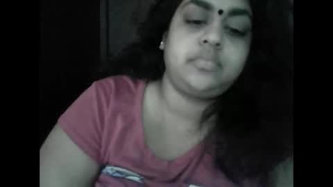 Snapshot of indianpooja1027 chatting on 10-02-25, 08:32 indianpooja1027 online show from 10-02-25, 08:32