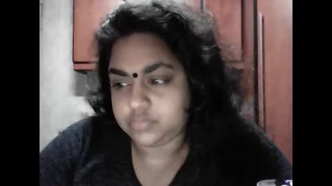 Snapshot of indianpooja1027 chatting on 10-03-25, 08:17 indianpooja1027 online show from 10-03-25, 08:17