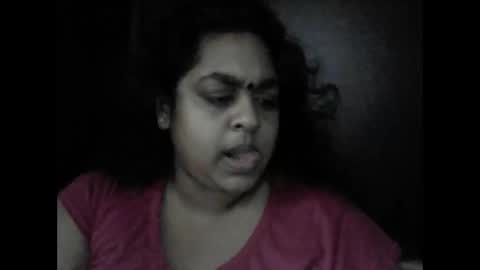 Snapshot of indianpooja1027 chatting on 10-06-25, 08:01 indianpooja1027 online show from 10-06-25, 08:01