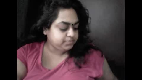 Snapshot of indianpooja1027 chatting on 10-09-25, 08:45 indianpooja1027 online show from 10-09-25, 08:45