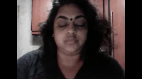 Snapshot of indianpooja1027 chatting on 10-28-25, 07:16 indianpooja1027 online show from 10-28-25, 07:16