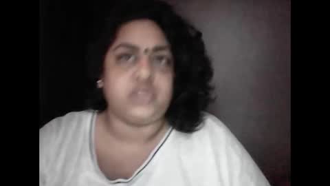 Snapshot of indianpooja1027 chatting on 11-01-25, 08:05 indianpooja1027 online show from 11-01-25, 08:05