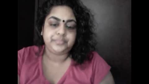 Snapshot of indianpooja1027 chatting on 11-03-25, 07:42 indianpooja1027 online show from 11-03-25, 07:42