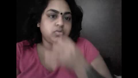 indianpooja1027 online show from 11-10-25, 07:51