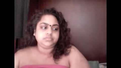 indianpooja1027 online show from 03-04-26, 07:03